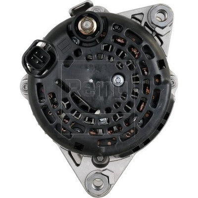 Remy International 22923 Premium Remanufactured ALTERNATOR OEM