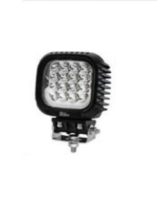 Hella 357109231 ValueFit LIGHTS UTILITY