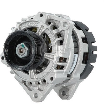 Remy International 23673 Premium Remanufactured ALTERNATOR OEM