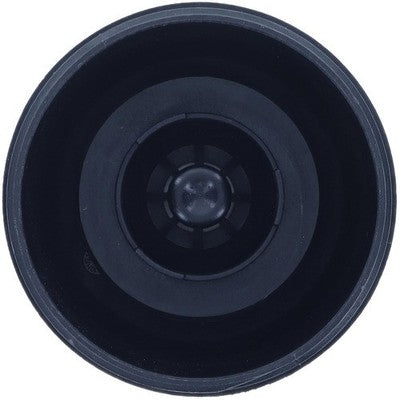 MotoRad/ CST MO330  FILTERS OEM
