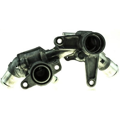 MotoRad/ CST TA6013  THERMOSTAT OEM