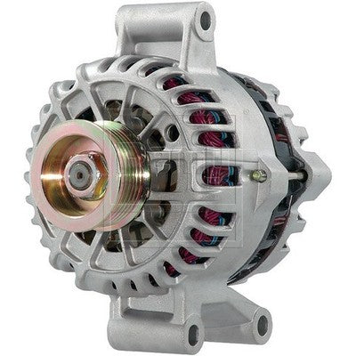 Remy International 23721 Premium Remanufactured ALTERNATOR OEM