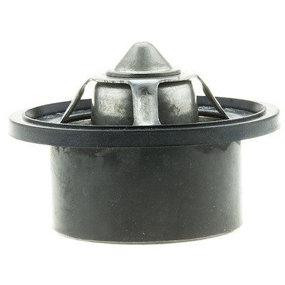 MotoRad/ CST 423-195 Standard THERMOSTAT OEM
