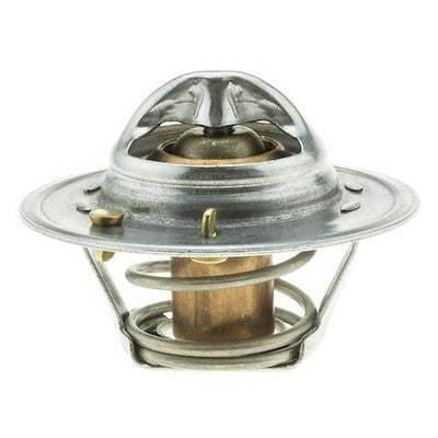 MotoRad/ CST 323-180 Standard THERMOSTAT OEM