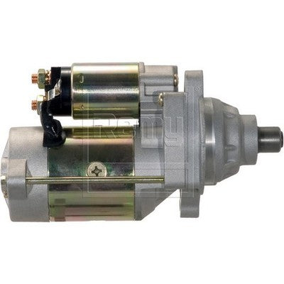 Remy International 28727 Premium Remanufactured STARTER OEM