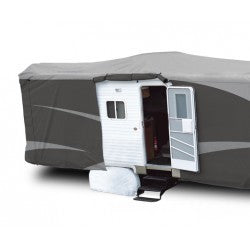 Adco 52243 Designer SFS Aquashed  RV COVERS-VEHICLE