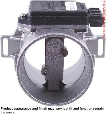 Cardone (A1) Industries 74-9522  EMISSIONS & SENSORS