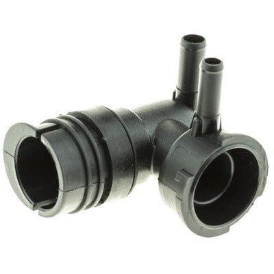 MotoRad/ CST CH5408  THERMOSTAT OEM