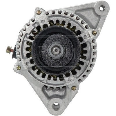 Remy International 13386 Premium Remanufactured ALTERNATOR OEM