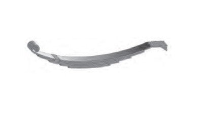Dexter Axle 072-045-01  TRAILER AXLE ACCESSORIES