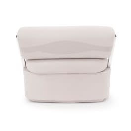 Taylor Made 433106 Platinum Series MARINE SEAT CUSHION