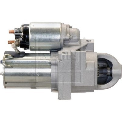 Remy International 26624 Premium Remanufactured STARTER OEM