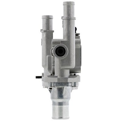 MotoRad/ CST TA2003  THERMOSTAT OEM