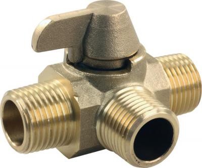 JR Products 62255  PLUMBING FITTINGS RV