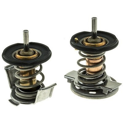 MotoRad/ CST 716-200 Standard THERMOSTAT OEM
