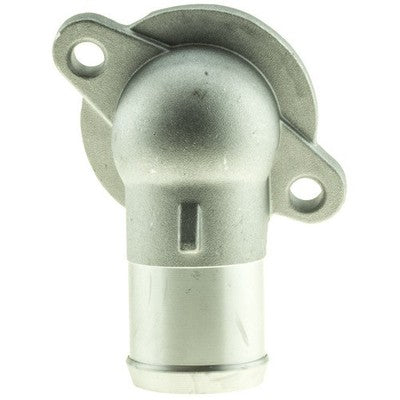 MotoRad/ CST CH9899  THERMOSTAT OEM