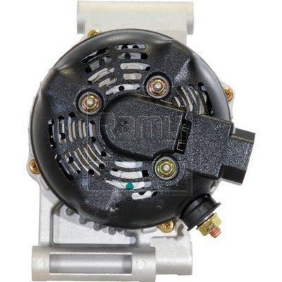 Remy International 12652 Premium Remanufactured ALTERNATOR OEM