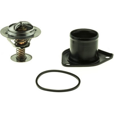 MotoRad/ CST 5190KT  THERMOSTAT OEM