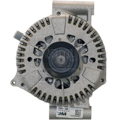 Remy International 23791 Premium Remanufactured ALTERNATOR OEM