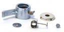 Warn 7605  WINCH ACCESSORIES