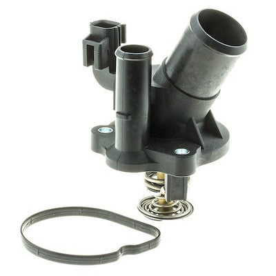 MotoRad/ CST 604-208 Standard THERMOSTAT OEM