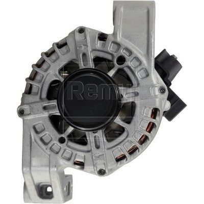 Remy International 23015 Premium Remanufactured ALTERNATOR OEM
