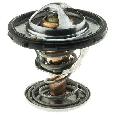 MotoRad/ CST 523-190 Standard THERMOSTAT OEM