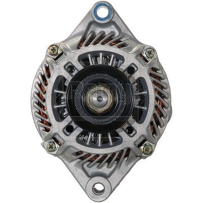 Remy International 12474 Premium Remanufactured ALTERNATOR OEM