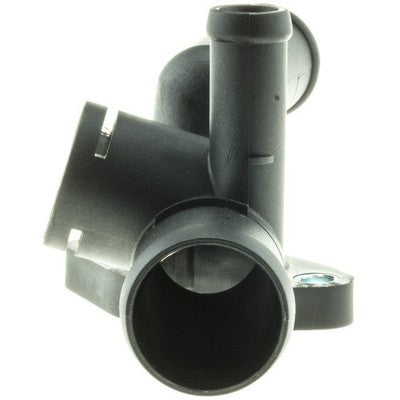 MotoRad/ CST CH8702  THERMOSTAT OEM