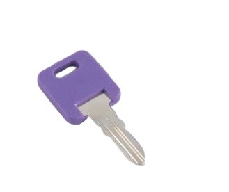 AP Products 013-690383 Global DOOR LOCKS RV