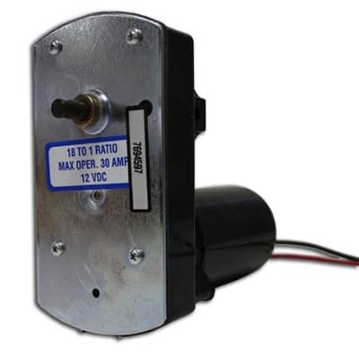 Lippert Components 295380  SLIDEOUT REPAIR PARTS RV