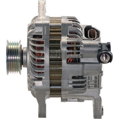 Remy International 12718 Premium Remanufactured ALTERNATOR OEM
