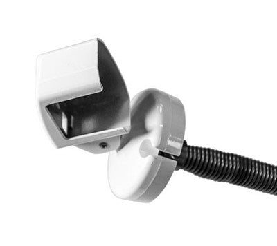 Carefree RV R00923WHT-A  AWNING-REPAIR PARTS RV