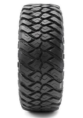 Maxxis Tire TL00036300 RAZR MT TIRE TRUCK
