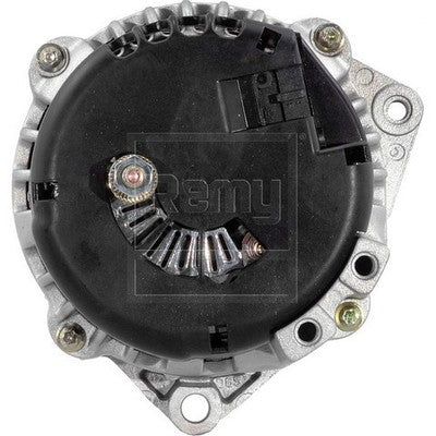 Remy International 21098 Premium Remanufactured ALTERNATOR OEM