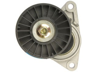 Dorman (TECHoice) 419-107 TECHoice BELT TENSIONER OEM