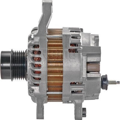 Remy International 12851 Premium Remanufactured ALTERNATOR OEM