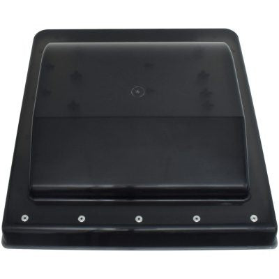 Valterra A10-3376  VENTILATION RV