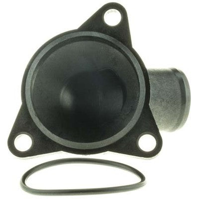 MotoRad/ CST CH5641  THERMOSTAT OEM