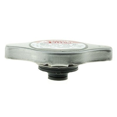 MotoRad/ CST T37 Standard RADIATOR CAP FAN MOTOR & SWTCH