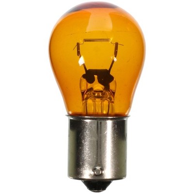 Wagner Lighting BP1156NALL Long Life BULBS & FLASHERS