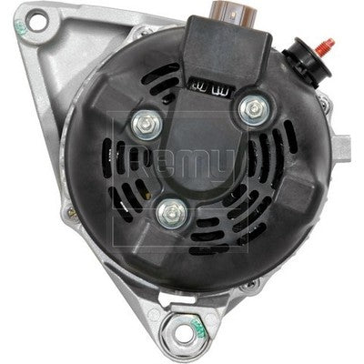 Remy International 11060 Premium Remanufactured ALTERNATOR OEM