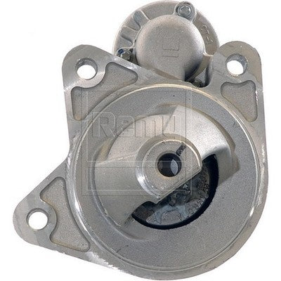 Remy International 26070 Premium Remanufactured STARTER OEM