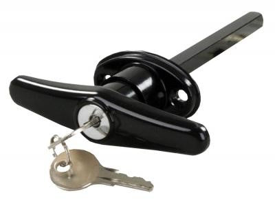JR Products 10985  EXTERIOR HARDWARE RV