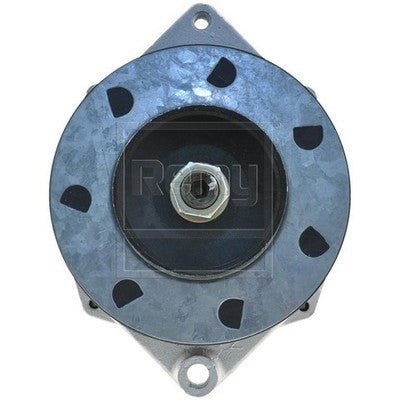 Remy International 20260 Premium Remanufactured ALTERNATOR OEM