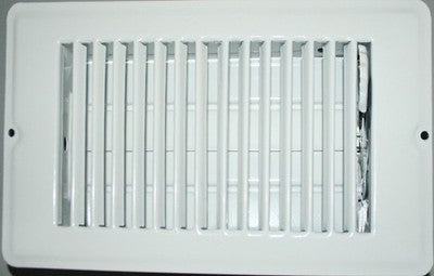 AP Products 013-627  INTERIOR HARDWARE RV