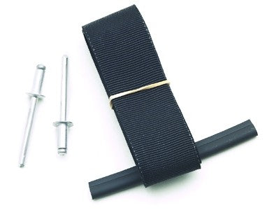 Carefree RV 901049  AWNING-ACCESSORIES RV