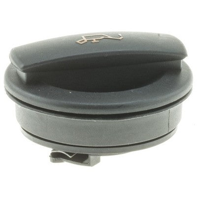 MotoRad/ CST MO153  GAS CAP & MISCELLANEOUS OEM