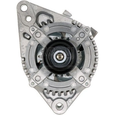 Remy International 12721 Premium Remanufactured ALTERNATOR OEM