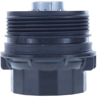 MotoRad/ CST MO329  FILTERS OEM